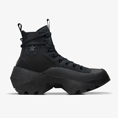 Кеды Converse Chuck 70 Geo Forma - LS