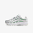 Кроссовки NIKE P-6000 SE (GS)
