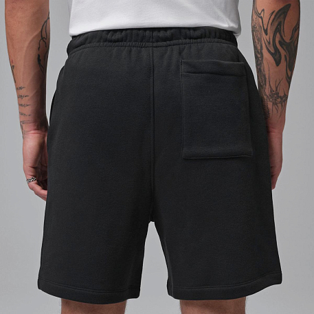 Шорты JORDAN M J BRK VARSITY SHORT BB