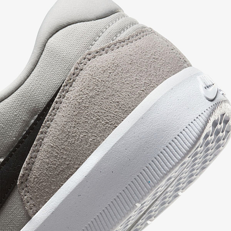 Кроссовки NIKE SB FORCE 58