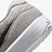 Кроссовки NIKE SB FORCE 58