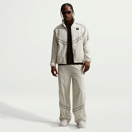 Куртка NIKE M NK AIR WR TRK JKT