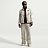 Куртка NIKE M NK AIR WR TRK JKT