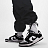 Брюки NIKE W NSW DANCE CARGO PANT