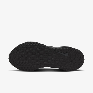 Кроссовки NIKE AVA ROVER