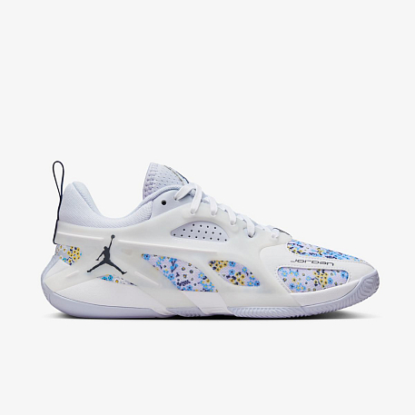 Кроссовки WMNS JORDAN HEIR SERIES