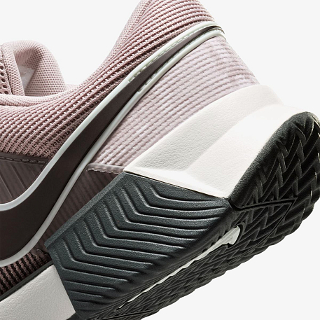 Кроссовки NIKE M ZM GP CHALLENGE 1.5 CLY PRM