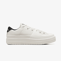 Кеды Converse Chuck Taylor All Star Construct