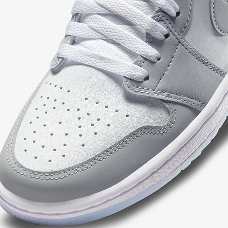 Кроссовки JORDAN WMNS AIR JORDAN 1 LOW