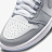 Кроссовки JORDAN WMNS AIR JORDAN 1 LOW