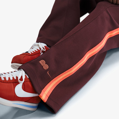 Брюки NIKE W NSW NOC HR PANT