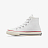 Кеды Converse Chuck 70 Vintage Canvas Kids