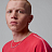 Футболка JORDAN M J FLT HVYWT SS TOP