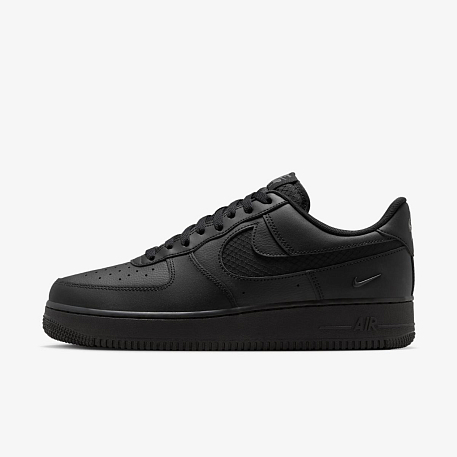 Кроссовки NIKE AIR FORCE 1 07 LV8