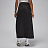 Юбка JORDAN W AIR JRD DENIM SKIRT
