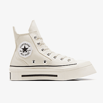 Кеды Converse Chuck 70 De Luxe Squared