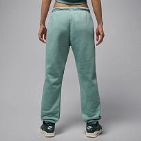 Брюки JORDAN W J BRK FLC PANT  24