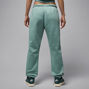 Брюки JORDAN W J BRK FLC PANT  24
