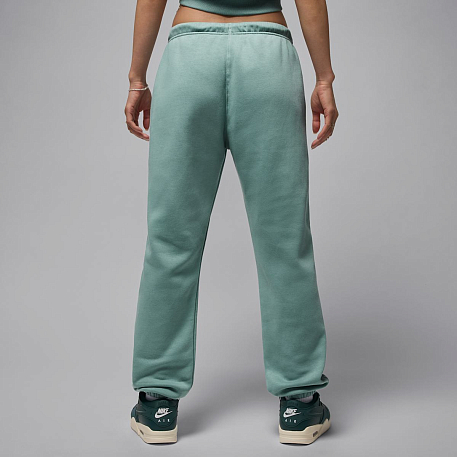 Брюки JORDAN W J BRK FLC PANT  24