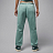 Брюки JORDAN W J BRK FLC PANT  24
