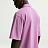 Поло NIKE M NK CLUB JERSEY POLO WASHED