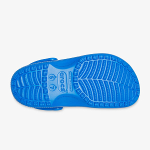 Клоги Crocs Classic Atm