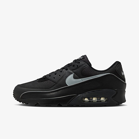 Кроссовки NIKE AIR MAX 90 PRM