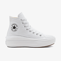 Кеды Converse Chuck Taylor All Star Move