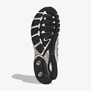 Кроссовки ADIDAS ADISTAR CONTROL 5