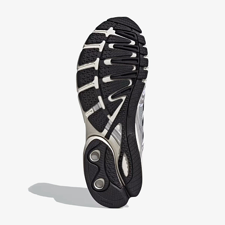 Кроссовки ADIDAS ADISTAR CONTROL 5