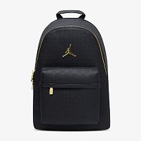 Рюкзак JORDAN JAM MONOGRAM BACKPACK