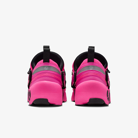 Кроссовки WMNS JORDAN TRUNNER LX