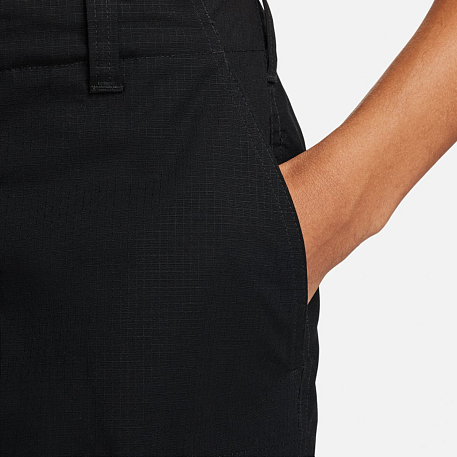 Шорты NIKE M NK SB KEARNY CARGO SHORT