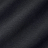 Футболка NIKE M NK DF UV 24.7 PS SS BUTTN UP