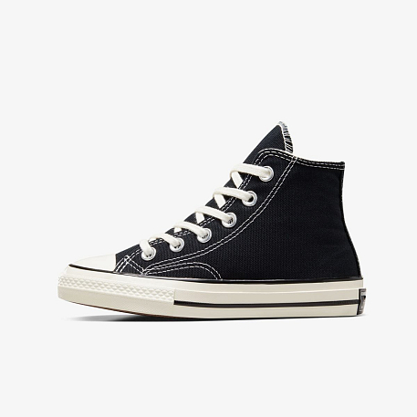 Кеды Converse Chuck 70 Vintage Canvas