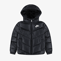 Куртка NIKE NKN NSW ADP PUFFER