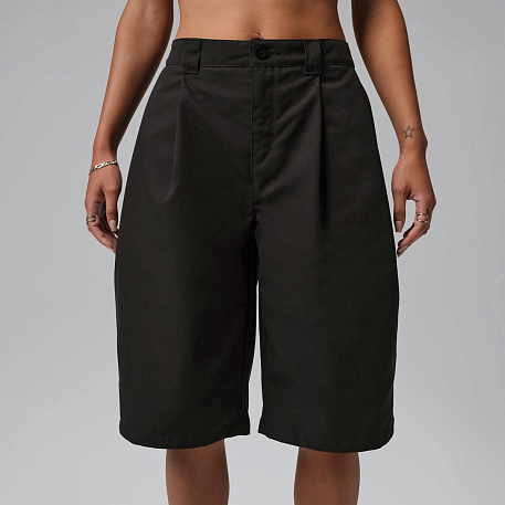 Шорты JORDAN W J FLT BIG CHINO SHORT