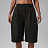 Шорты JORDAN W J FLT BIG CHINO SHORT
