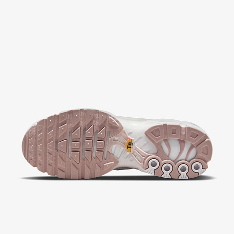 Кроссовки NIKE WMNS AIR MAX PLUS