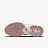 Кроссовки NIKE WMNS AIR MAX PLUS