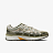 Кроссовки NIKE P-6000