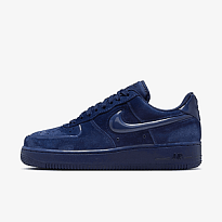 Кроссовки NIKE W AIR FORCE 1 07