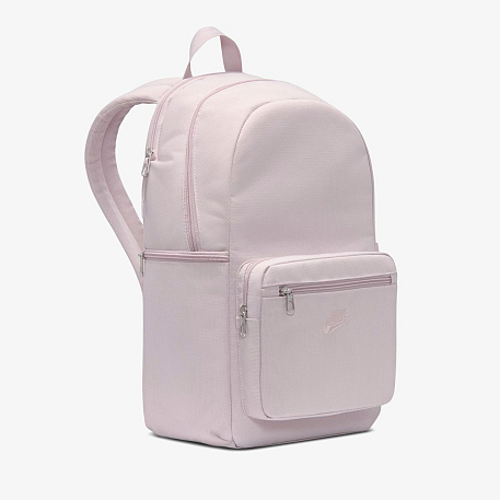 Рюкзак NIKE NK HERITAGE EUGENE BACKPCK 2.0
