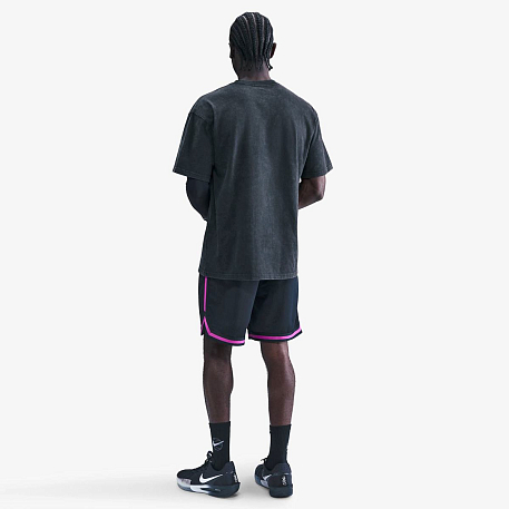 Футболка NIKE M NK TEE M90 BBALL OC1