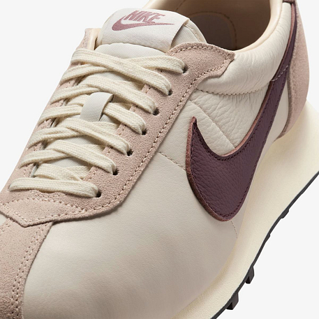 Кроссовки NIKE LD-1000 PRM