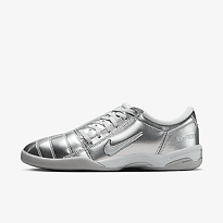 Кроссовки NIKE WMNS T90