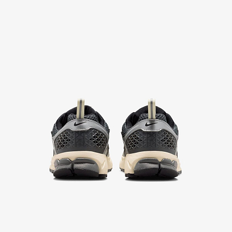 Кроссовки NIKE VOMERO 5 (GS)