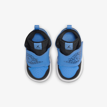 Кроссовки SKY JORDAN 1 (TD)