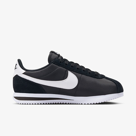 Кроссовки NIKE CORTEZ