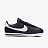 Кроссовки NIKE CORTEZ
